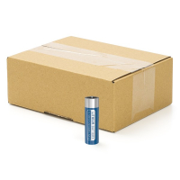 Ansmann Aanbieding: 20 x Ansmann ER14505 / AA batterij (3.6V, 2700 mAh, Li-SOCl2)  AAN00118