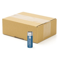 Ansmann Aanbieding: 20 x Ansmann ER17500 / A batterij (3.6V, 3600 mAh, Li-SOCl2)  AAN00127