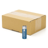 Ansmann Aanbieding: 20 x Ansmann ER17500 / A batterij (3.6V, 3600 mAh, Li-SOCl2)  AAN00127