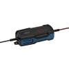Ansmann BC 6-12V accu-/druppellader voor Lood, AGM, Gel, Lithium (6V-12V, 2A)  AAN00054 - 2