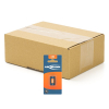 Ansmann CR2 / CR15270 Lithium Batterij (50 stuks, 3V, 750 mAh) AAN00287 - 1