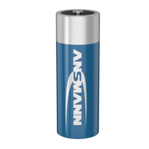 Ansmann ER17500 / A batterij (3.6V, 3600 mAh, Li-SOCl2)  AAN00120 - 2