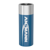 Ansmann ER17500 / A batterij (3.6V, 3600 mAh, Li-SOCl2)  AAN00120 - 2