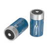 Ansmann ER34615 / D batterij (3.6V, 19000 mAh, Li-SOCl2)  AAN00116 - 4
