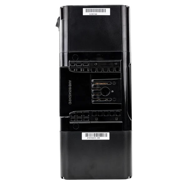 Ansmann Frame fietsaccu (36 V, 11.8 Ah, 425 Wh, origineel) AAN00326 - 3