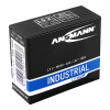 Ansmann Industrial AAA / FR03 Lithium Batterij (10 stuks) AAN00283 - 2