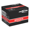 Ansmann Industrial AA / LR06 / MN1500 Alkaline Batterij (20 stuks) AAN00279 - 2