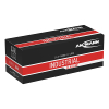 Ansmann Industrial D / LR20 / MN1300 Alkaline Batterij (10 stuks) AAN00281 - 2