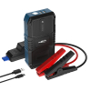 Ansmann Jumpstarter voor 12V voertuig accu's AAN00212 - 2