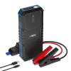 Ansmann Jumpstarter voor 12V voertuig accu's AAN00213 - 2