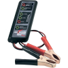 Ansmann Loodaccu Tester (12V, origineel)