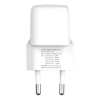 Ansmann Mini GaN USB-C snellader 30W (PD3.0) AAN00231 - 3