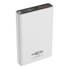 Ansmann Mini Powerbank PD3.0 + QC3.0/Huawei Supercharge wit (22.5W, 10.000 mAh) AAN00242 - 2