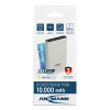 Ansmann Mini Powerbank PD3.0 + QC3.0/Huawei Supercharge wit (22.5W, 10.000 mAh) AAN00242 - 4