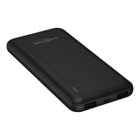 Ansmann Powerbank (10.000 mAh) AAN00238