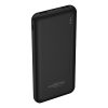Ansmann Powerbank (10.000 mAh) AAN00238 - 2