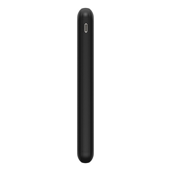 Ansmann Powerbank (10.000 mAh) AAN00238 - 4