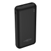 Ansmann Powerbank (10.000 mAh) AAN00239 - 2