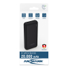 Ansmann Powerbank (10.000 mAh) AAN00239 - 5
