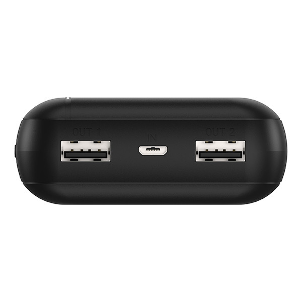 Ansmann Powerbank (20.000 mAh) AAN00239 - 3