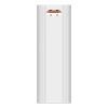 Ansmann Powerbank PD3.0 + QC3.0/Huawei Supercharge wit (22.5W, 20.000 mAh) AAN00244 - 4