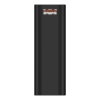 Ansmann Powerbank PD3.0 + QC3.0/Huawei Supercharge zwart (22.5W, 20.000 mAh) AAN00243 - 4