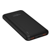 Ansmann Powerbank PD + QC3.0 (20W, 10.000 mAh) AAN00245 - 1