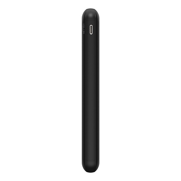 Ansmann Powerbank PD + QC3.0 (20W, 10.000 mAh) AAN00245 - 4