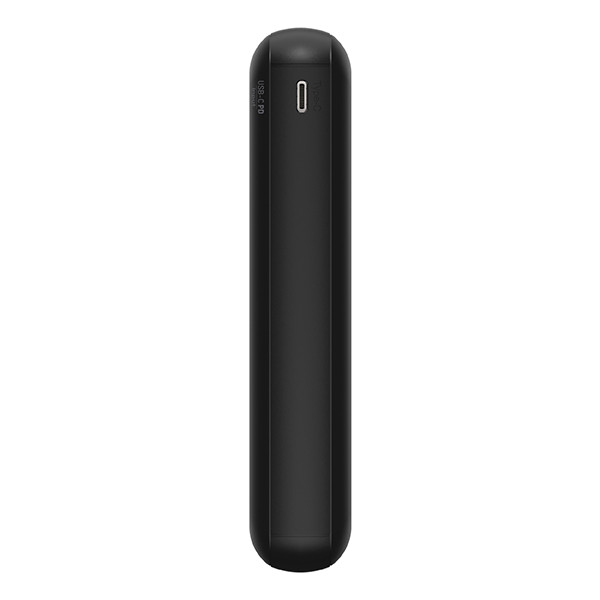 Ansmann Powerbank PD + QC3.0 (20W, 20.000 mAh) AAN00246 - 4