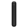 Ansmann Powerbank PD + QC3.0 (20W, 20.000 mAh) AAN00246 - 4