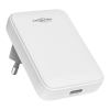 Ansmann USB-C Wandlader 30W (PD3.0, QC3.0 + PPS) AAN00310 - 1