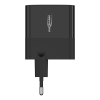 Ansmann USB snellader 65W (2x USB-C, 1x USB-A) AAN00229 - 3
