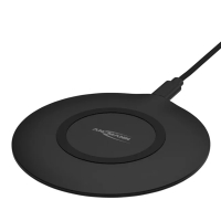 Ansmann WiLine 15R draadloze Qi-lader AAN00206