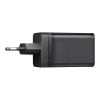 Antigravity 65W GaN Fast Charger 1021850095 (USB-C, origineel) AAN00351 - 1