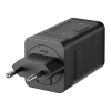 Antigravity 65W GaN Fast Charger 1021850095 (USB-C, origineel) AAN00351 - 2