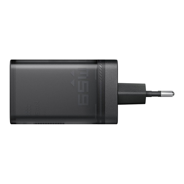 Antigravity 65W GaN Fast Charger 1021850095 (USB-C, origineel) AAN00351 - 3