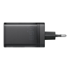 Antigravity 65W GaN Fast Charger 1021850095 (USB-C, origineel) AAN00351 - 3