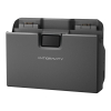 Antigravity A1 Charging Hub 1021850033 (45 W, origineel) AAN00350 - 1