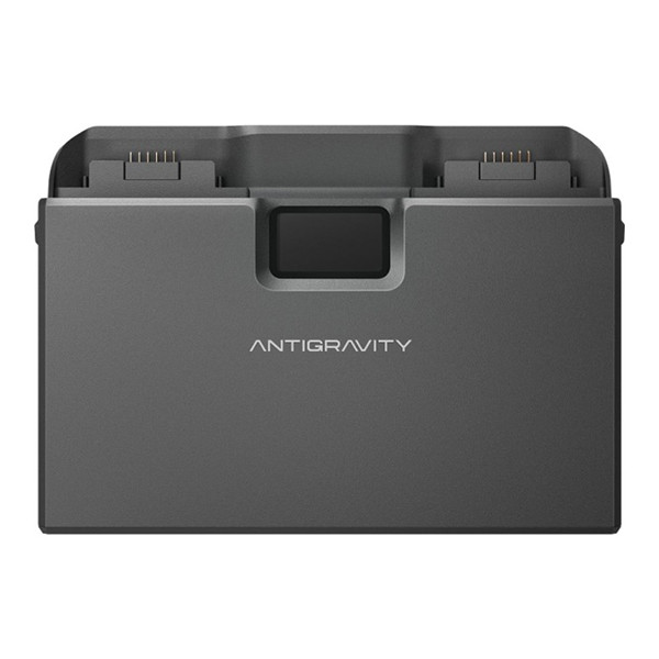 Antigravity A1 Charging Hub 1021850033 (45 W, origineel) AAN00350 - 2