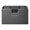 Antigravity A1 Charging Hub 1021850033 (45 W, origineel) AAN00350 - 2