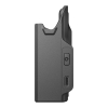 Antigravity A1 Charging Hub 1021850033 (45 W, origineel) AAN00350 - 3
