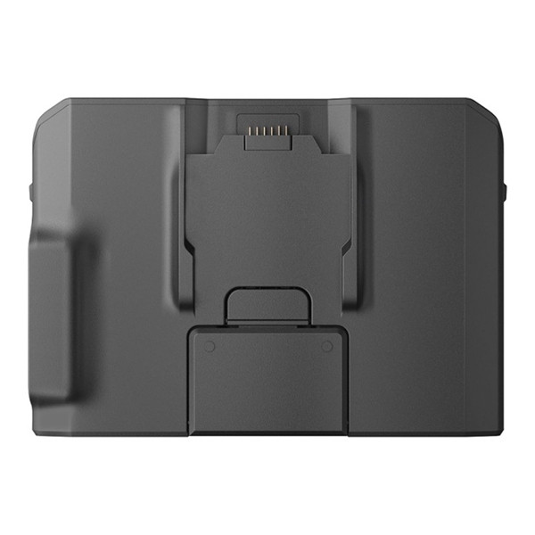 Antigravity A1 Charging Hub 1021850033 (45 W, origineel) AAN00350 - 4