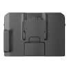 Antigravity A1 Charging Hub 1021850033 (45 W, origineel) AAN00350 - 4