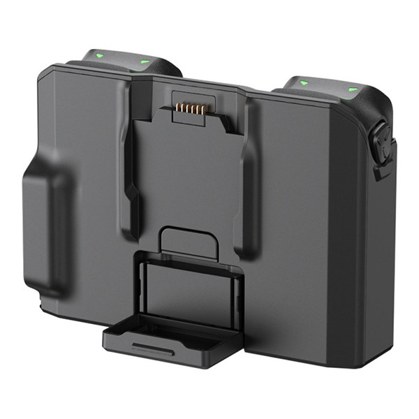 Antigravity A1 Charging Hub 1021850033 (45 W, origineel) AAN00350 - 5
