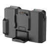 Antigravity A1 Charging Hub 1021850033 (45 W, origineel) AAN00350 - 5