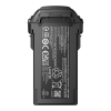 Antigravity A1 Flight Battery 1021850057 (7.16 V, 2360 mAh, origineel) AAN00347 - 2