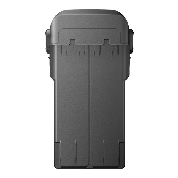 Antigravity A1 Flight Battery 1021850057 (7.16 V, 2360 mAh, origineel) AAN00347 - 4