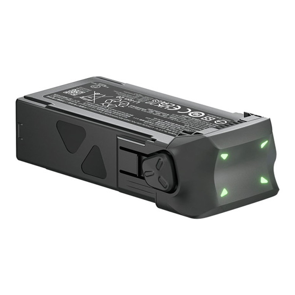 Antigravity A1 Flight Battery 1021850057 (7.16 V, 2360 mAh, origineel) AAN00347 - 5