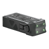Antigravity A1 Flight Battery 1021850057 (7.16 V, 2360 mAh, origineel) AAN00347 - 5