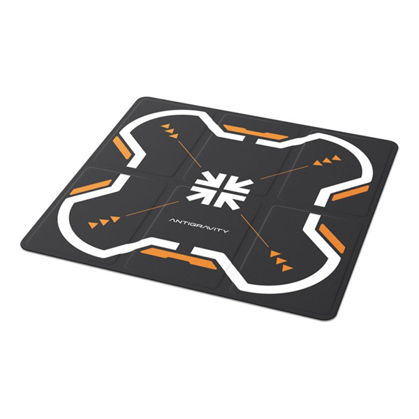 Antigravity A1 Landing Pad 1021850149 (origineel) AAN00355 - 1